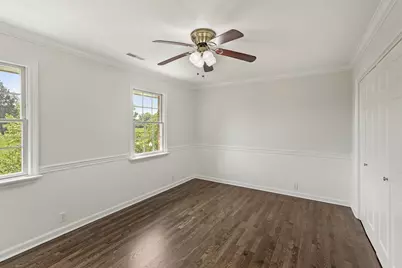 1500 Nelson Drive, Chesterton, IN 46304 - Photo 41