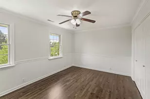 1500 Nelson Dr, Chesterton, IN 46304 - Photo 41