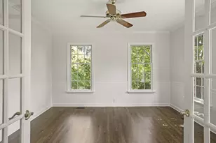 1500 Nelson Dr, Chesterton, IN 46304 - Photo 5