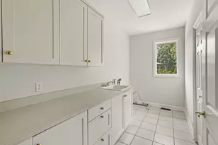 1500 Nelson Dr, Chesterton, IN 46304 - Photo 25