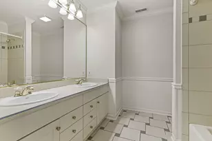 1500 Nelson Dr, Chesterton, IN 46304 - Photo 41