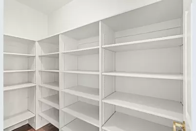 1500 Nelson Drive, Chesterton, IN 46304 - Photo 19