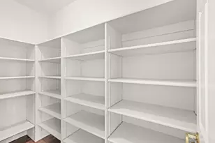 1500 Nelson Dr, Chesterton, IN 46304 - Photo 19