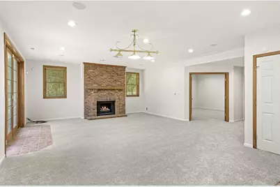 1500 Nelson Drive, Chesterton, IN 46304 - Photo 47