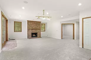 1500 Nelson Dr, Chesterton, IN 46304 - Photo 47