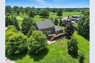 1500 Nelson Drive, Chesterton, IN 46304 - Photo 61