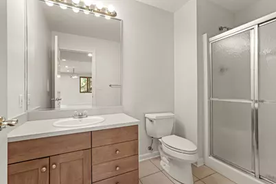 1500 Nelson Drive, Chesterton, IN 46304 - Photo 53