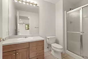 1500 Nelson Dr, Chesterton, IN 46304 - Photo 53