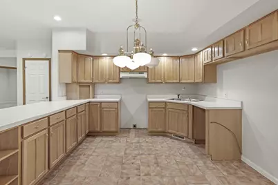 1500 Nelson Drive, Chesterton, IN 46304 - Photo 51