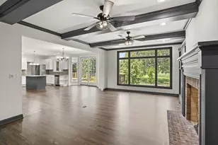 1500 Nelson Dr, Chesterton, IN 46304 - Photo 19