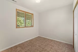 1500 Nelson Dr, Chesterton, IN 46304 - Photo 51