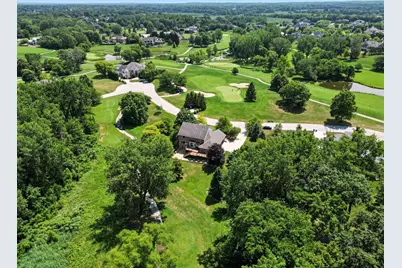 1500 Nelson Drive, Chesterton, IN 46304 - Photo 63