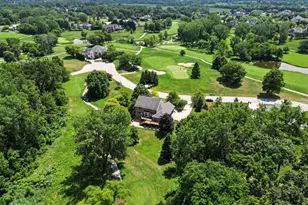 1500 Nelson Dr, Chesterton, IN 46304 - Photo 63