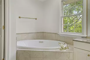 1500 Nelson Dr, Chesterton, IN 46304 - Photo 39