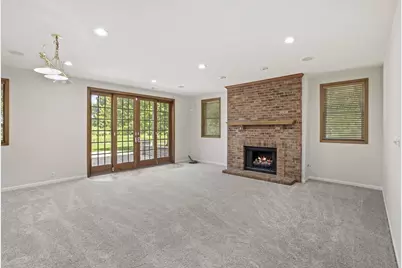 1500 Nelson Drive, Chesterton, IN 46304 - Photo 45