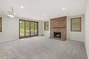 1500 Nelson Dr, Chesterton, IN 46304 - Photo 45