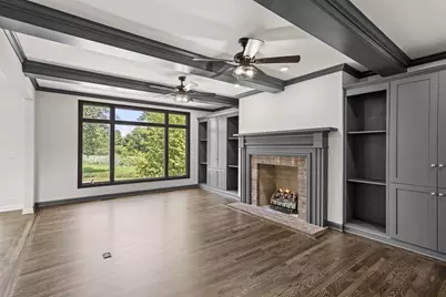 1500 Nelson Drive, Chesterton, IN 46304 - Photo 21