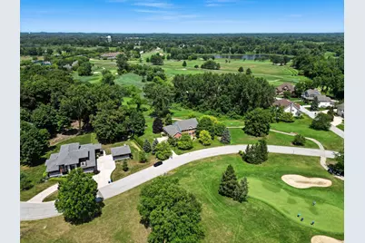 1500 Nelson Drive, Chesterton, IN 46304 - Photo 65