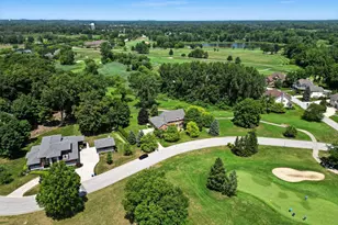 1500 Nelson Dr, Chesterton, IN 46304 - Photo 65