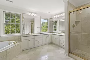 1500 Nelson Dr, Chesterton, IN 46304 - Photo 33