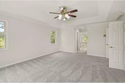 1500 Nelson Drive, Chesterton, IN 46304 - Photo 31