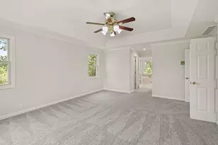 1500 Nelson Dr, Chesterton, IN 46304 - Photo 31