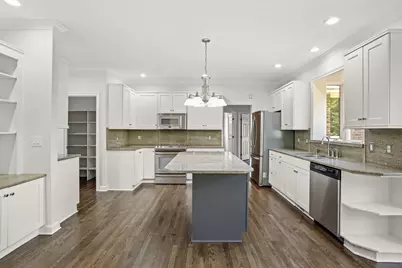 1500 Nelson Drive, Chesterton, IN 46304 - Photo 15