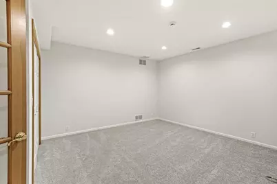 1500 Nelson Drive, Chesterton, IN 46304 - Photo 49