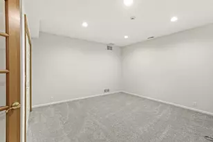 1500 Nelson Dr, Chesterton, IN 46304 - Photo 49