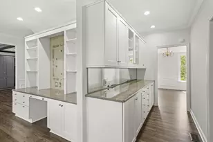 1500 Nelson Dr, Chesterton, IN 46304 - Photo 17