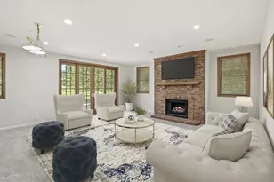 1500 Nelson Dr, Chesterton, IN 46304 - Photo 43