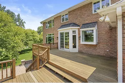 1500 Nelson Drive, Chesterton, IN 46304 - Photo 5