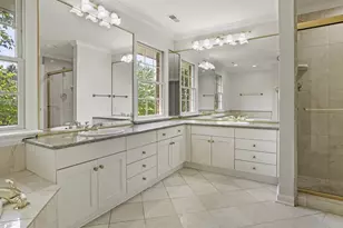 1500 Nelson Dr, Chesterton, IN 46304 - Photo 37