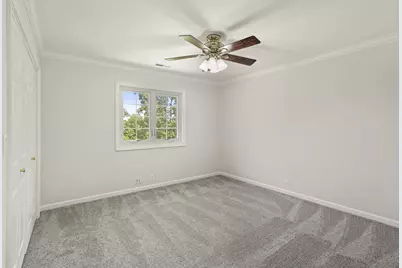 1500 Nelson Drive, Chesterton, IN 46304 - Photo 43