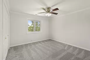 1500 Nelson Dr, Chesterton, IN 46304 - Photo 43