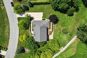 1500 Nelson Dr, Chesterton, IN 46304 - Photo 67