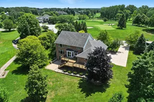 1500 Nelson Dr, Chesterton, IN 46304 - Photo 61