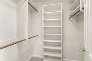 1500 Nelson Dr, Chesterton, IN 46304 - Photo 31