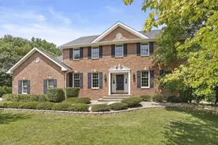 1500 Nelson Dr, Chesterton, IN 46304 - Photo 1