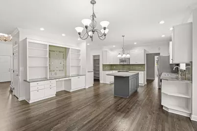 1500 Nelson Drive, Chesterton, IN 46304 - Photo 13