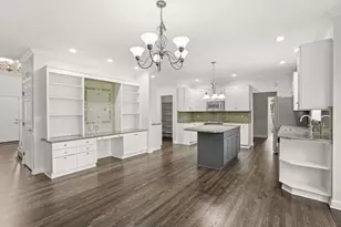 1500 Nelson Dr, Chesterton, IN 46304 - Photo 13