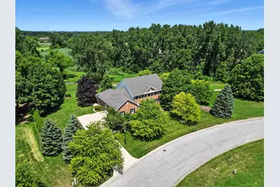 1500 Nelson Drive, Chesterton, IN 46304 - Photo 59