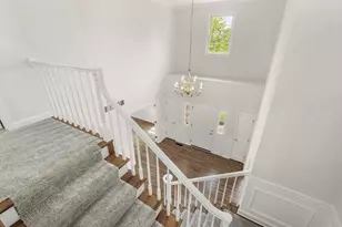 1500 Nelson Dr, Chesterton, IN 46304 - Photo 27