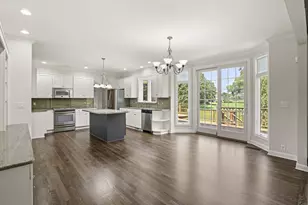 1500 Nelson Dr, Chesterton, IN 46304 - Photo 15