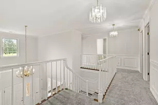 1500 Nelson Dr, Chesterton, IN 46304 - Photo 37