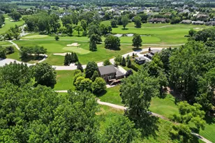 1500 Nelson Dr, Chesterton, IN 46304 - Photo 63