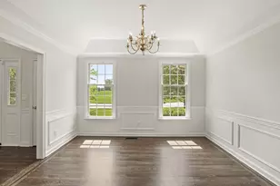 1500 Nelson Dr, Chesterton, IN 46304 - Photo 9