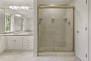 1500 Nelson Dr, Chesterton, IN 46304 - Photo 35