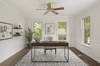 1500 Nelson Drive, Chesterton, IN 46304 - Photo 9