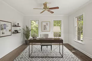 1500 Nelson Dr, Chesterton, IN 46304 - Photo 9